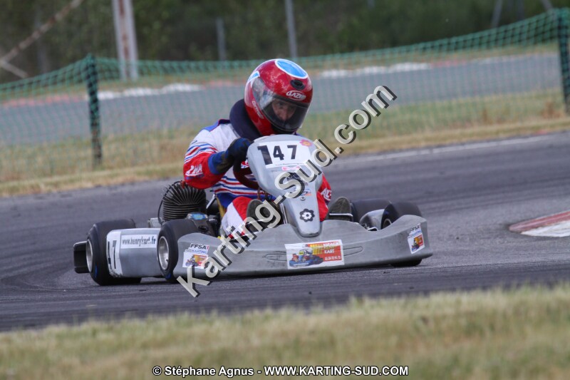 IMG_4152.JPG