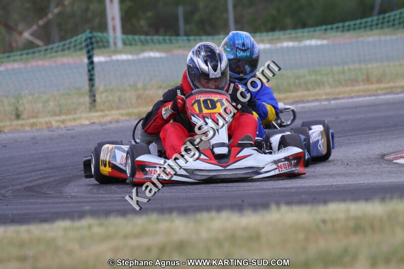 IMG_4154.JPG
