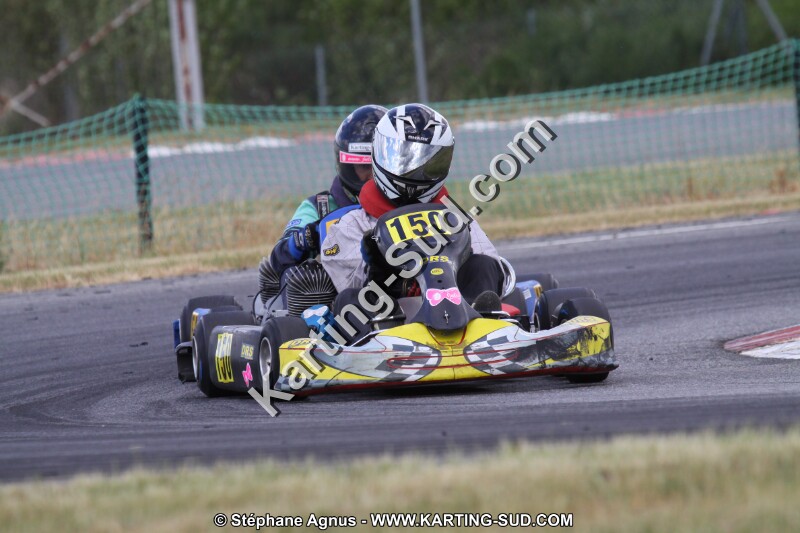 IMG_4155.JPG
