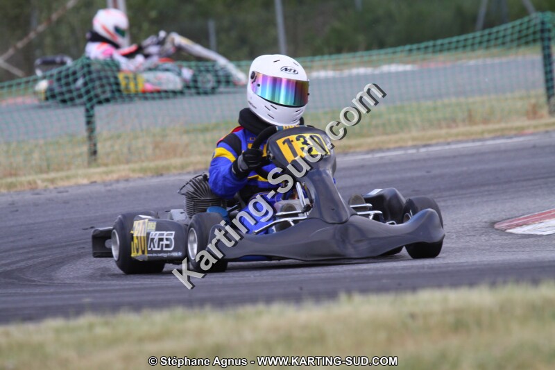 IMG_4157.JPG