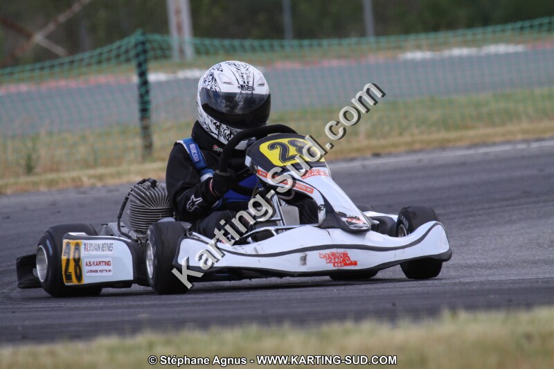 IMG_4158.JPG