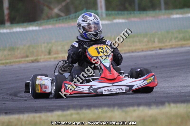 IMG_4159.JPG