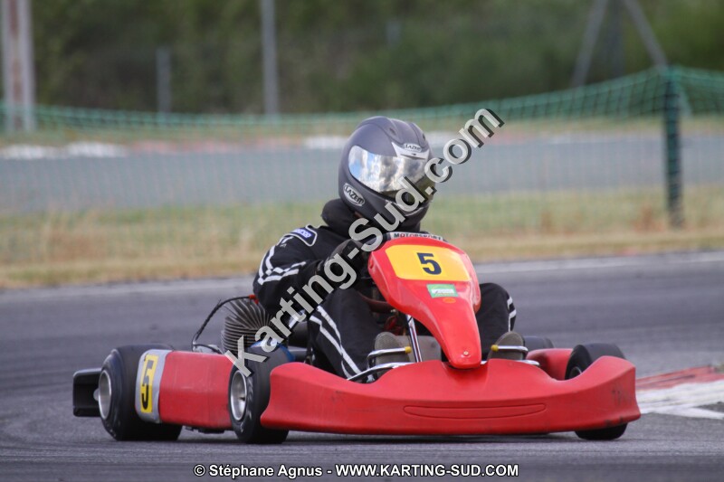 IMG_4160.JPG