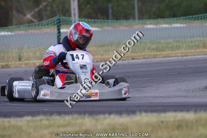 IMG_4161.JPG