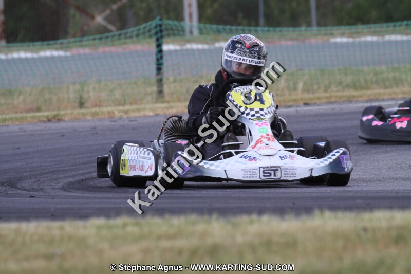 IMG_4162.JPG