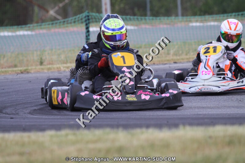 IMG_4163.JPG
