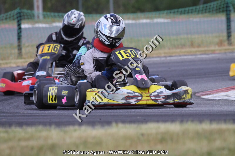 IMG_4166.JPG