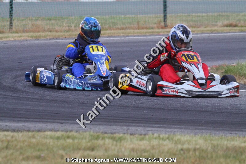 IMG_4169.JPG