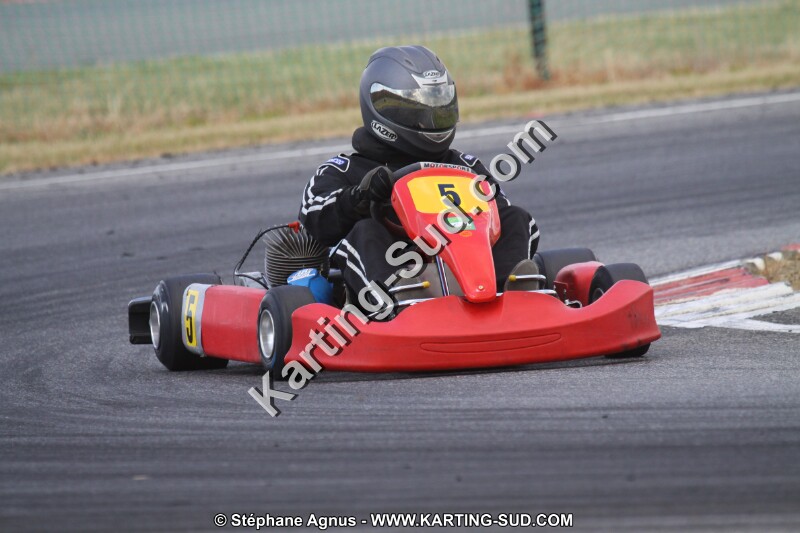 IMG_4174.JPG