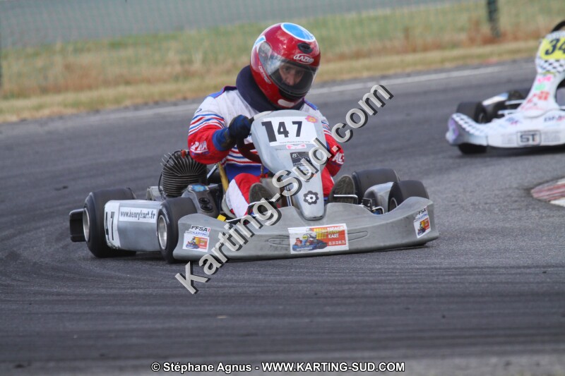 IMG_4175.JPG