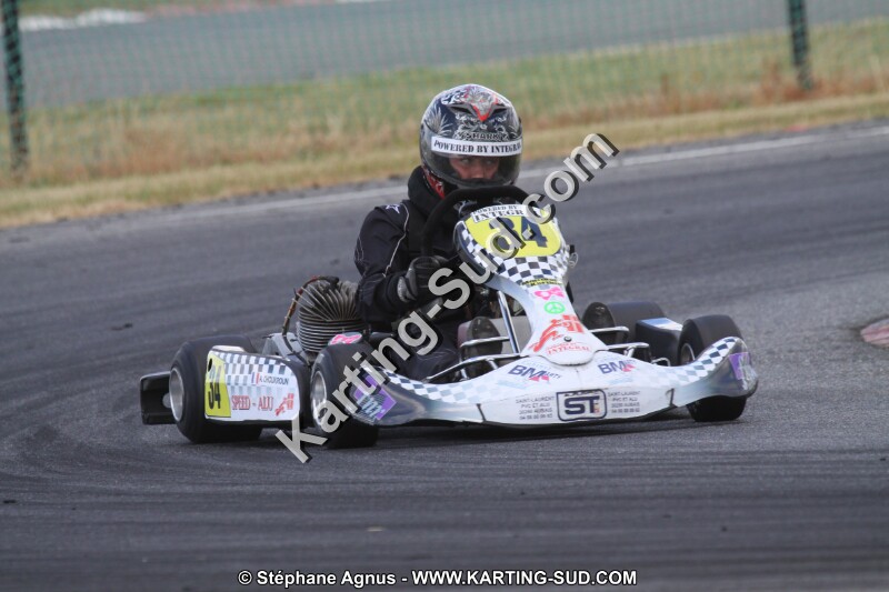 IMG_4176.JPG