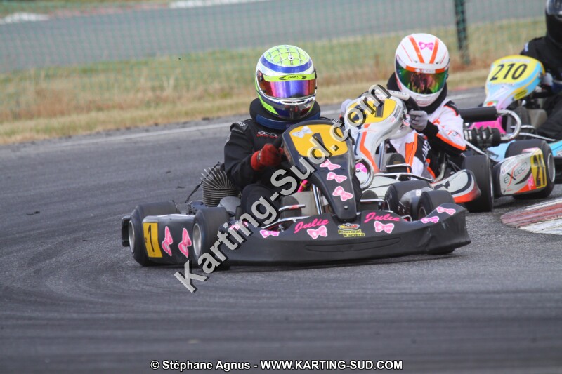 IMG_4177.JPG