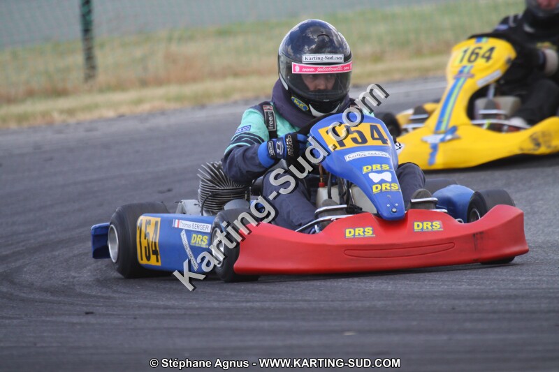 IMG_4180.JPG