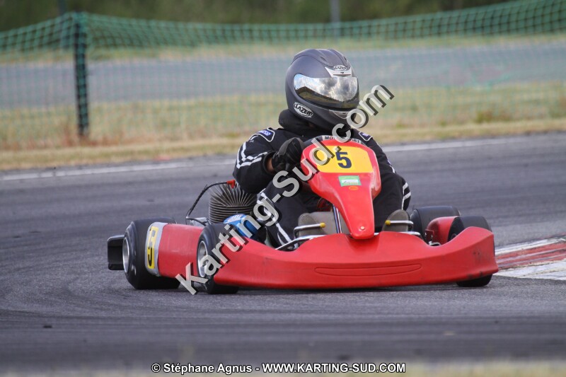 IMG_4183.JPG