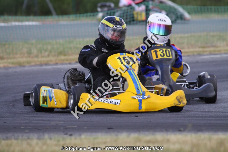 IMG_4188.JPG