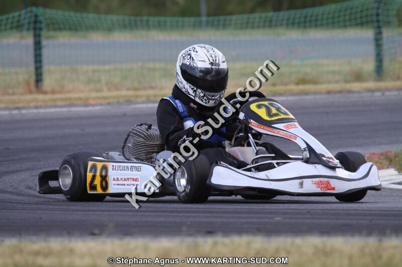 IMG_4189.JPG