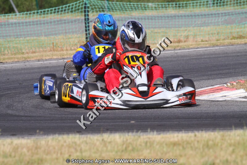 IMG_4195.JPG