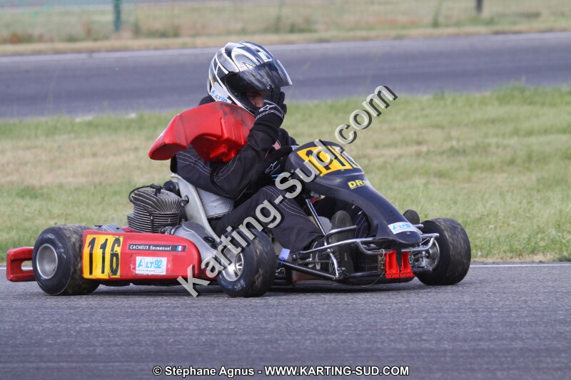 IMG_4202.JPG