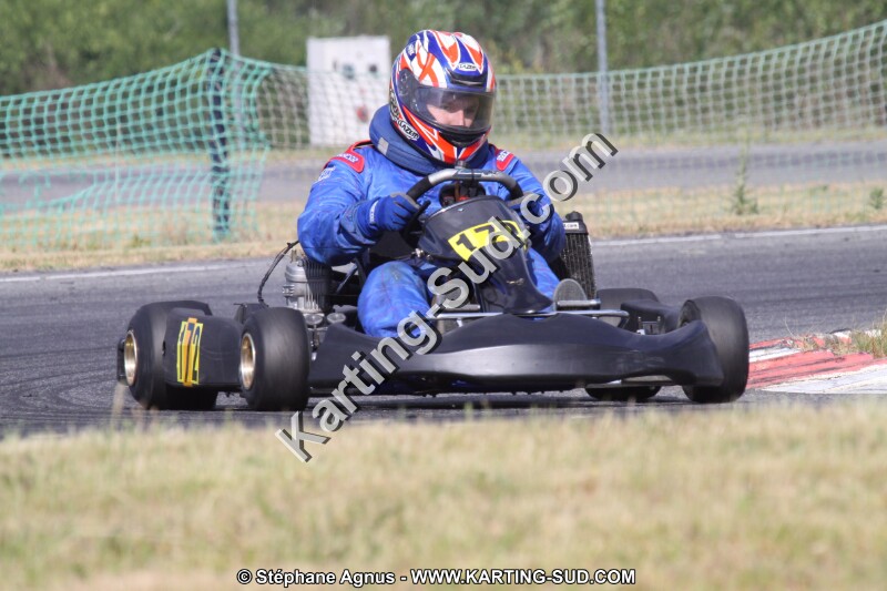 IMG_4211.JPG