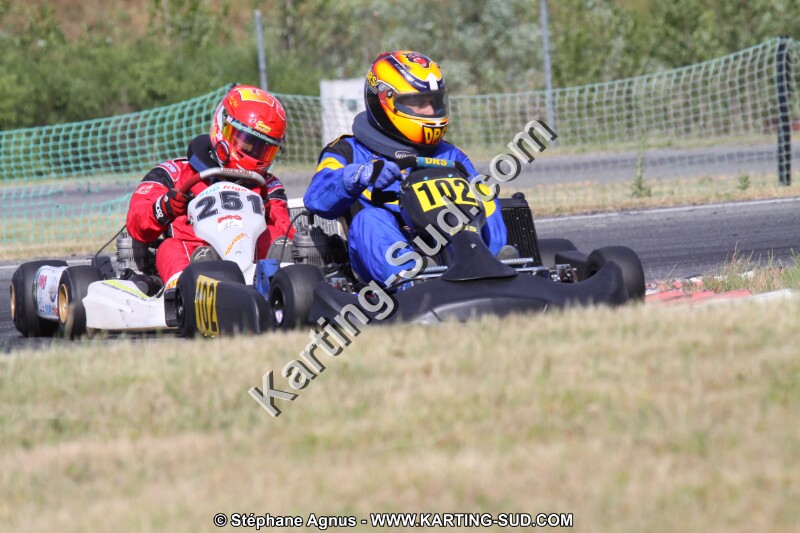 IMG_4228.JPG
