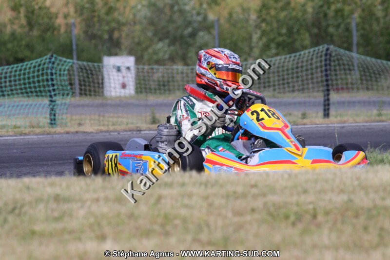 IMG_4235.JPG
