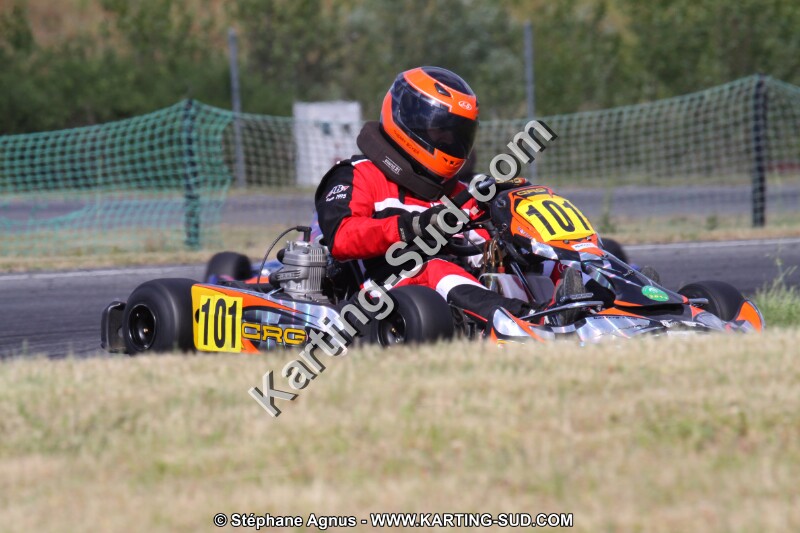 IMG_4239.JPG