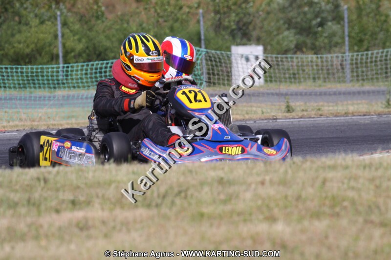 IMG_4247.JPG