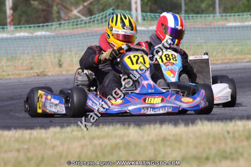 IMG_4256.JPG