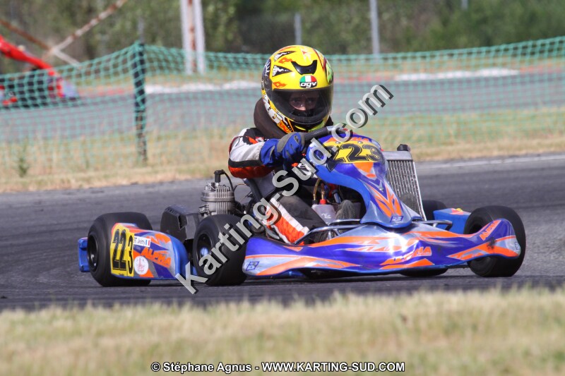 IMG_4260.JPG