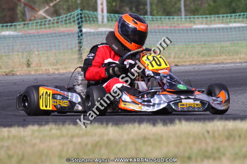 IMG_4267.JPG
