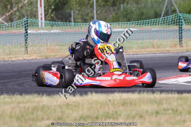 IMG_4271.JPG