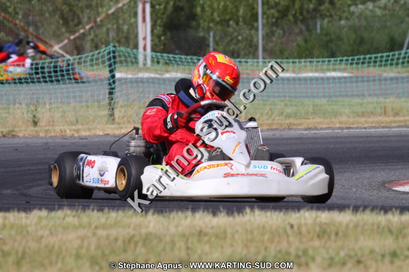 IMG_4276.JPG