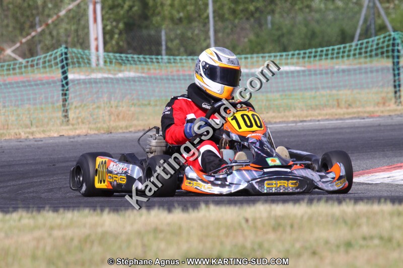 IMG_4280.JPG