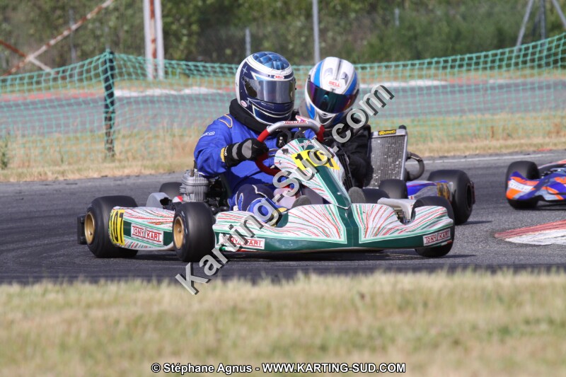 IMG_4281.JPG