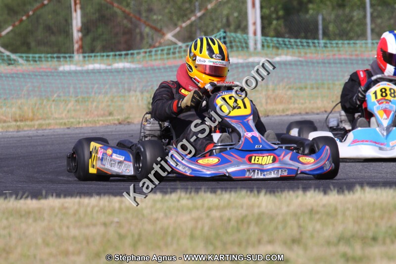 IMG_4283.JPG