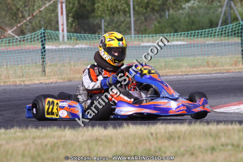 IMG_4285.JPG
