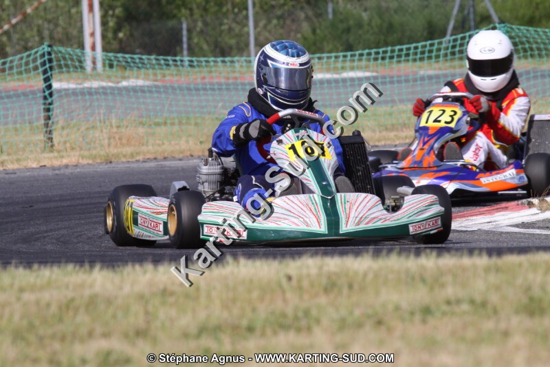 IMG_4290.JPG