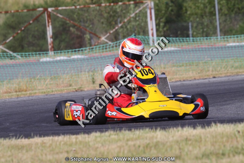 IMG_4298.JPG