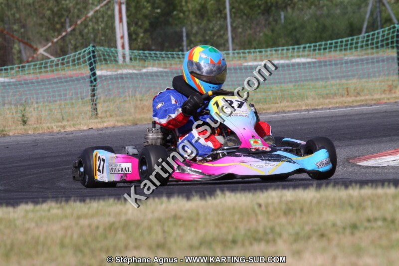 IMG_4299.JPG