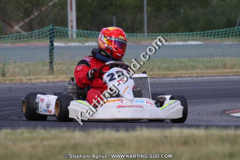 IMG_4314.JPG