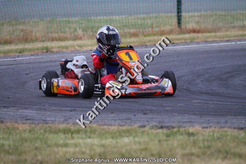 IMG_4323.JPG