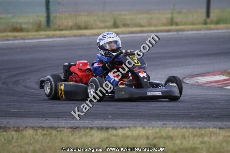 IMG_4324.JPG