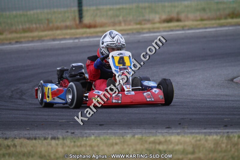 IMG_4325.JPG