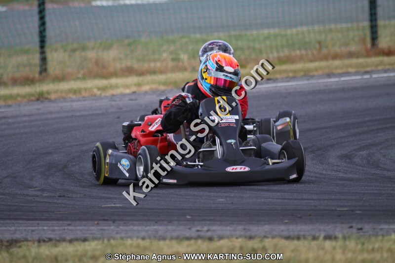 IMG_4326.JPG