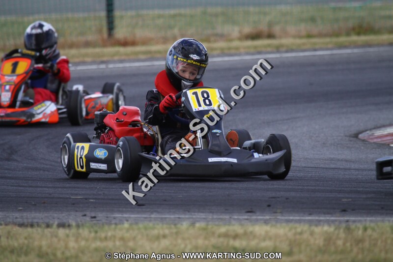 IMG_4327.JPG