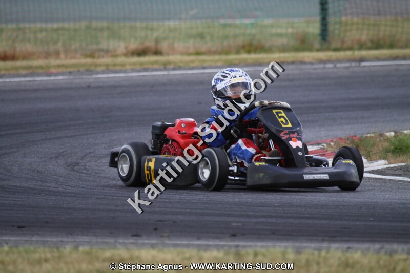 IMG_4330.JPG