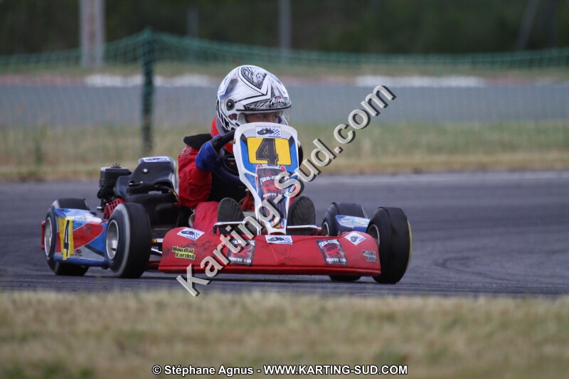 IMG_4331.JPG