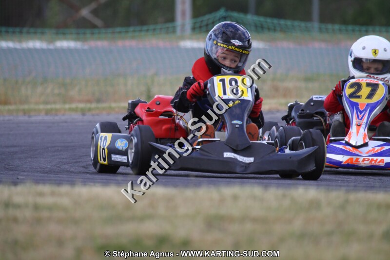 IMG_4334.JPG