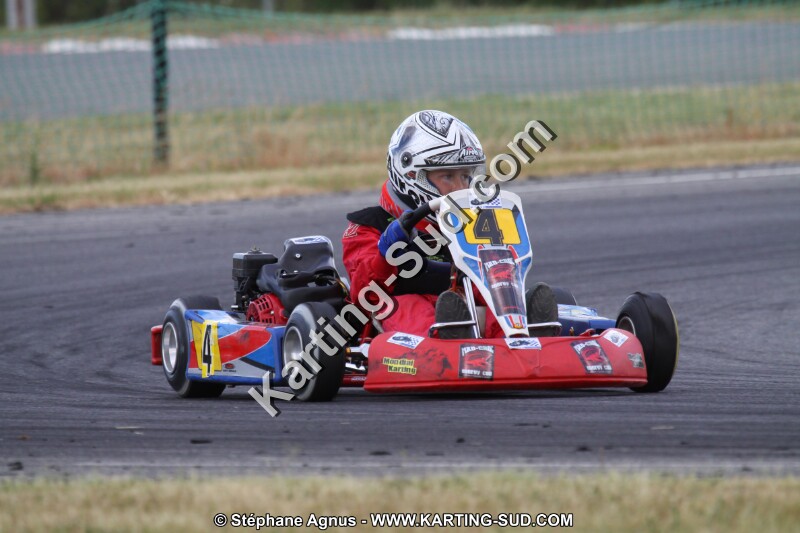 IMG_4339.JPG