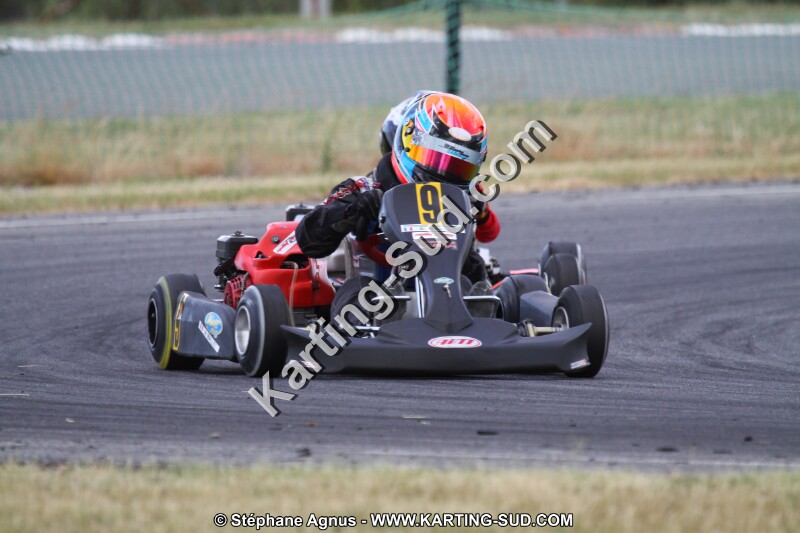 IMG_4340.JPG